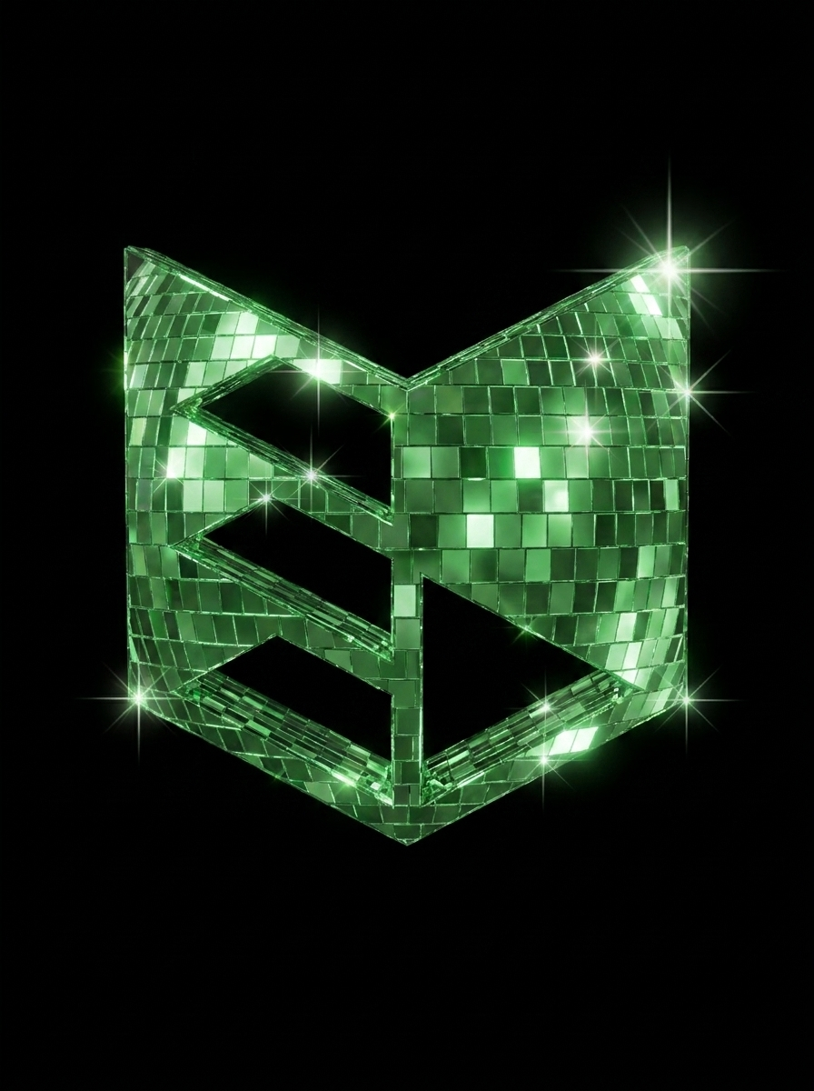 Doorify logo